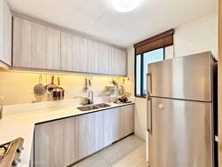 Westwood Residences (D22), Condominium #537633841